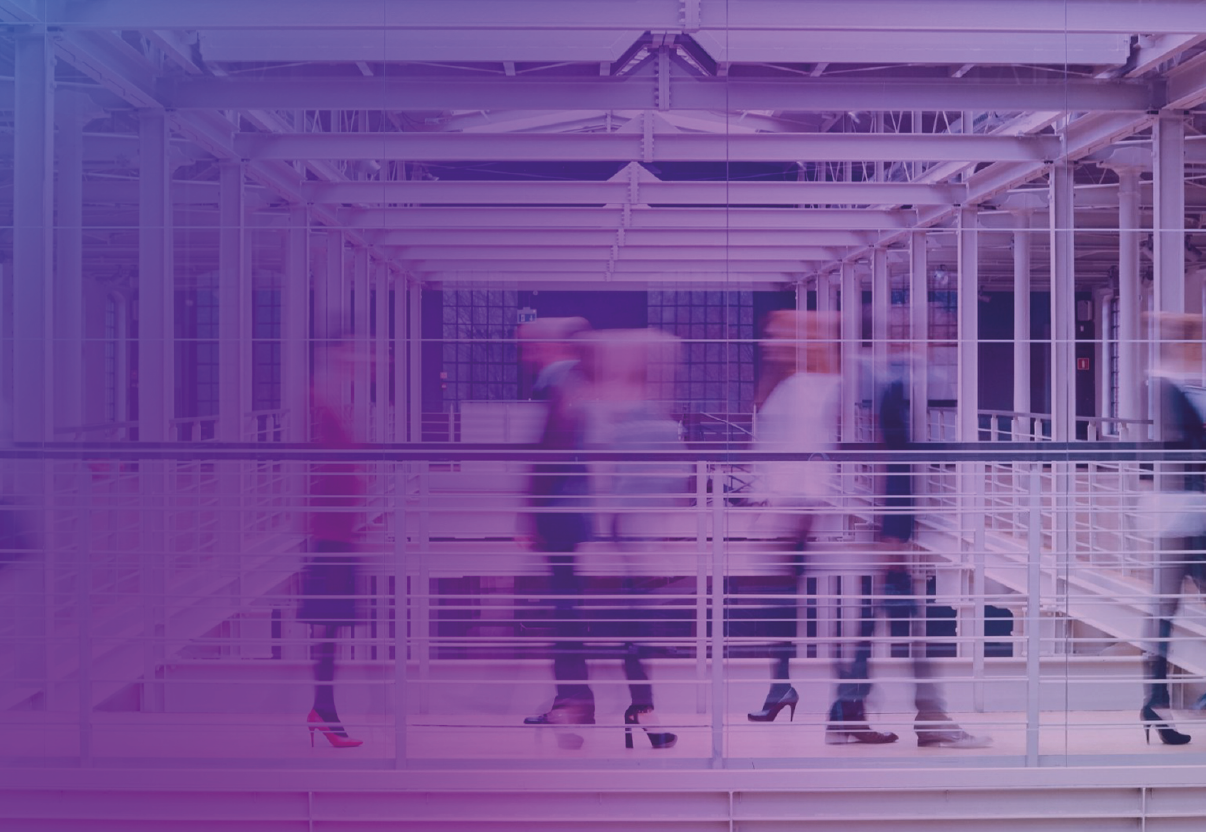 Transforming manufacturing operations with plugandplay AI solutions